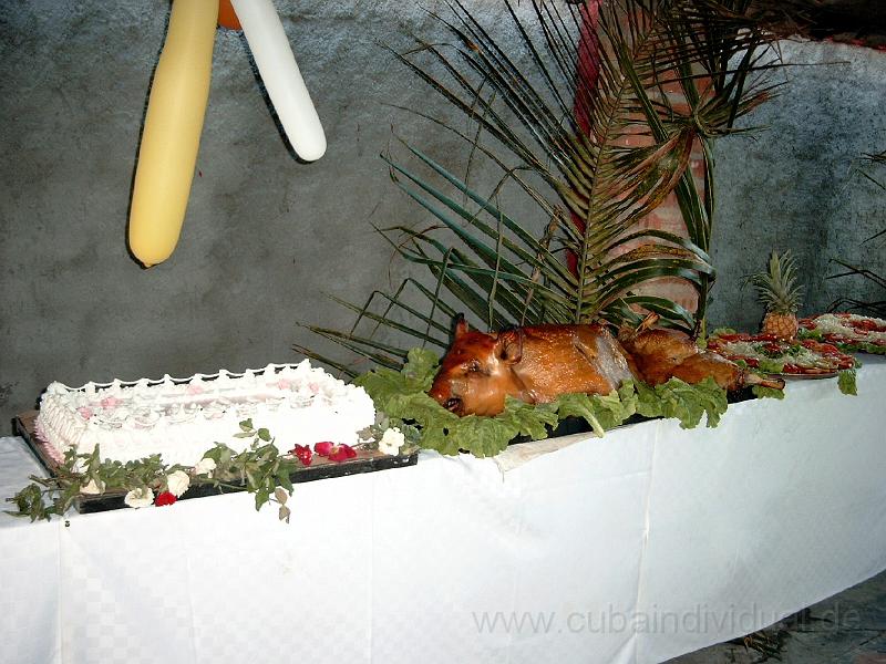 Bild 029.jpg