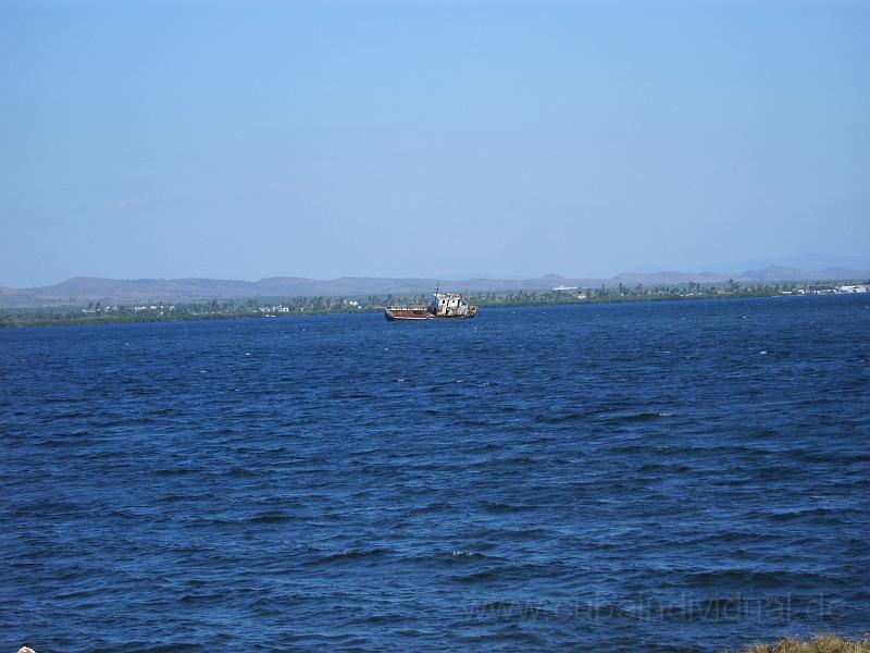 IMG00064.JPG