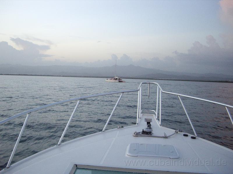 IMGP0412.JPG