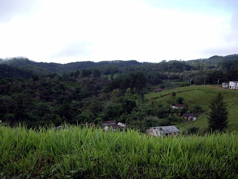 IMGP0935.jpg