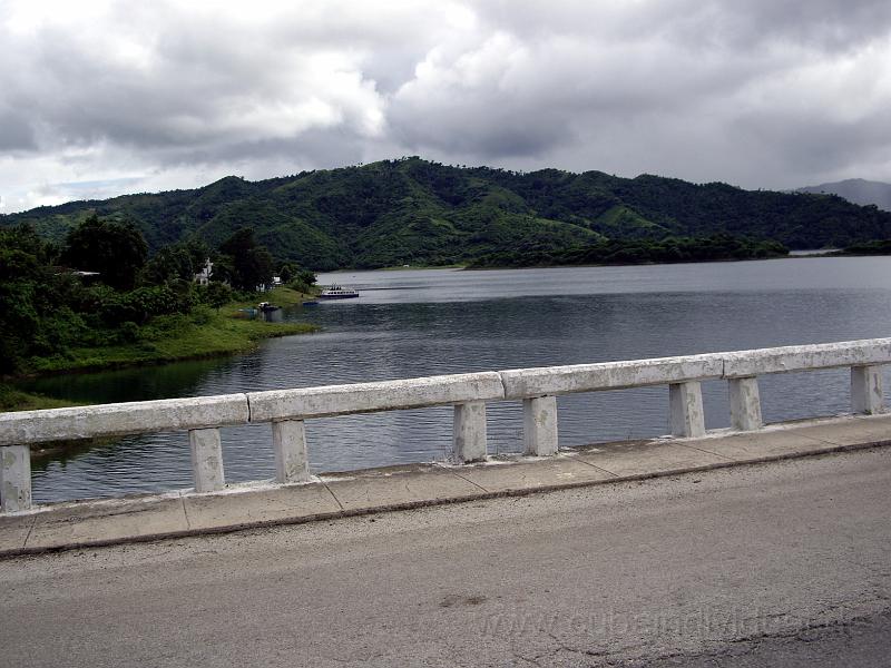 IMGP1029.jpg