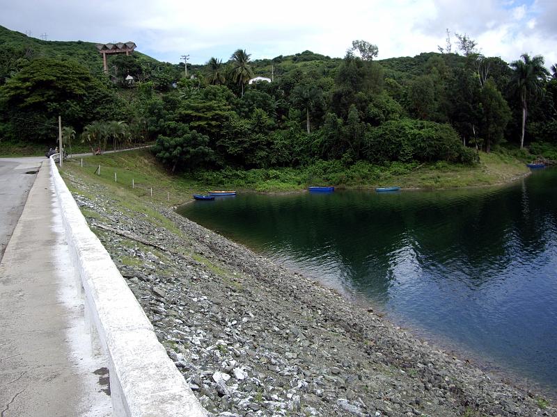 IMGP1033.jpg