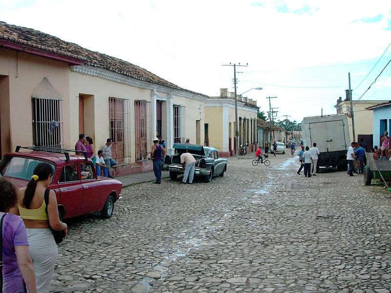 KIF_0302.JPG