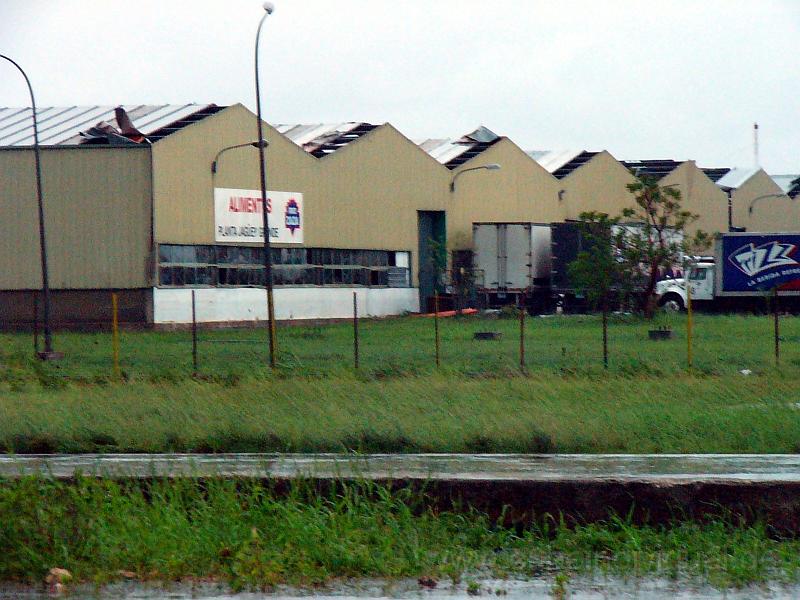 P1030376.JPG