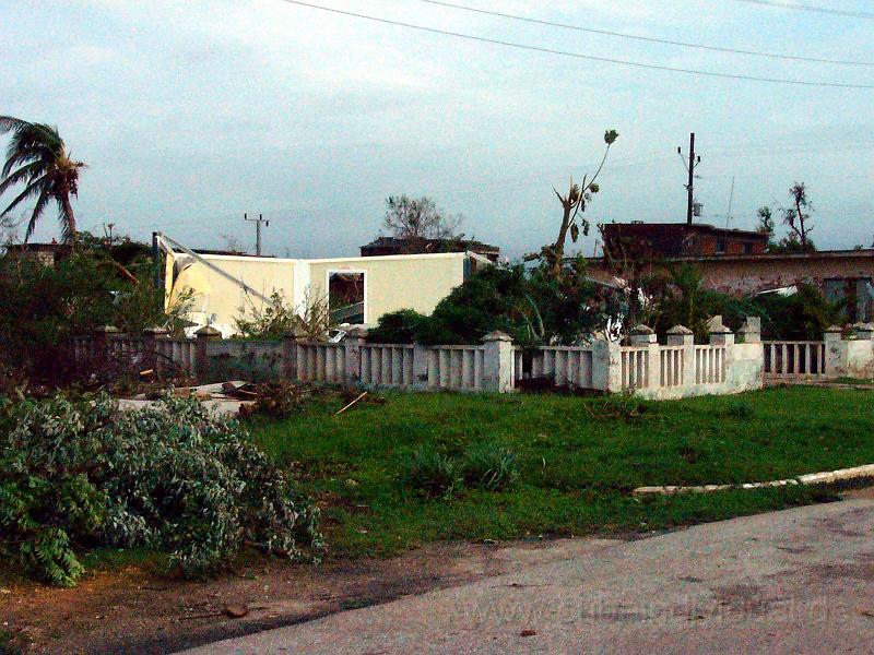P1030409.JPG