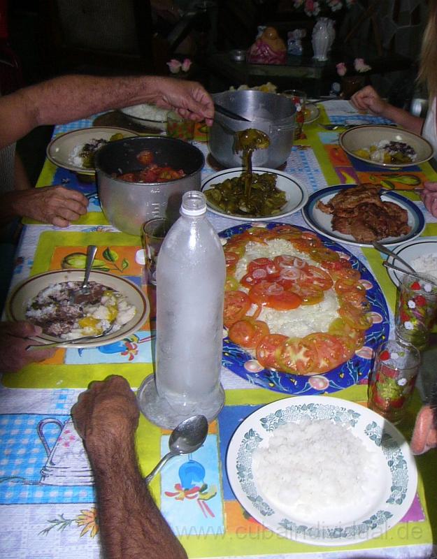 P1050420.JPG