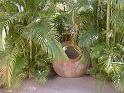 DSCF0057 (2)