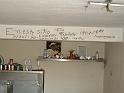 DSCF0134 (2)