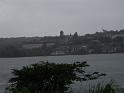 IMGP1035