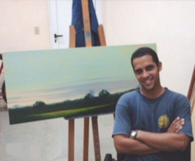 Juan Carlos Lage Lopez